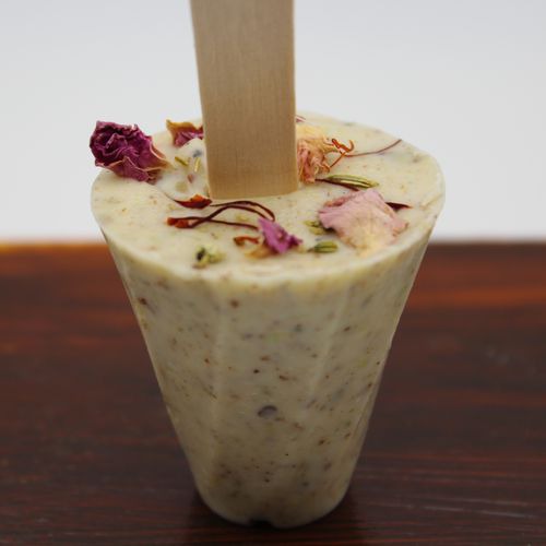 Thandai (10 pcs)